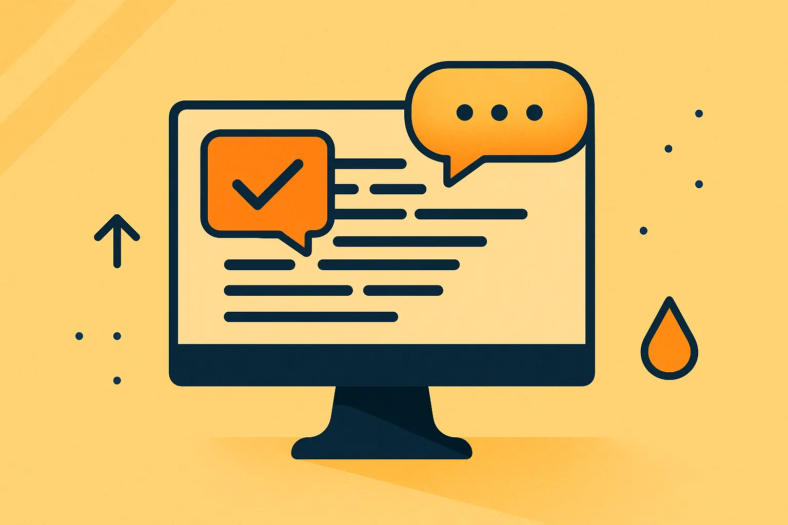 Code review: náklad nebo investice?