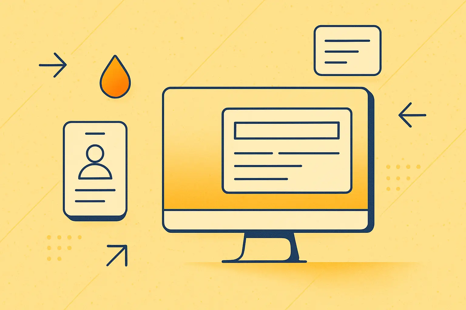 Remote práce: Jak poznat, jestli je pro vás ta pravá