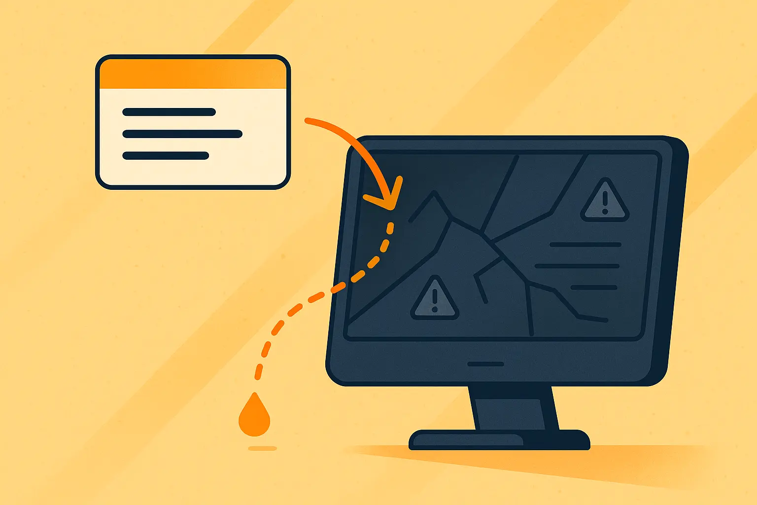 5 důvodů, proč uvažovat o vývoji softwaru na míru